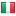 maxaacusub.net server is located in Italy